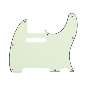 VS-64TLPG/MI TL Pickguard