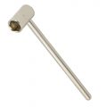 WRE-8.0 Truss Rod Wrench