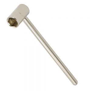 WRE-8.0 Truss Rod Wrench