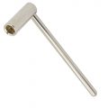 WRE-I14 Truss Rod Wrench