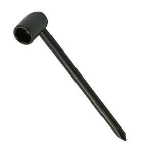 WRE-I516 Truss Rod Wrench