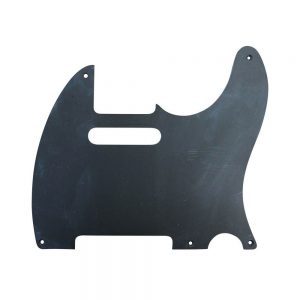 TC-52RB1P TL Pickguard