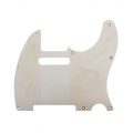 TC-62RW1P TL Pickguard