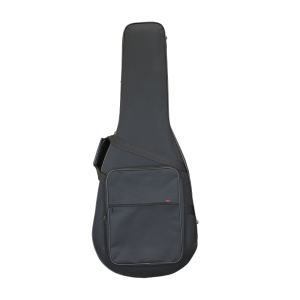 0702 Ultra Light Case(“OO” or Classical guitars)