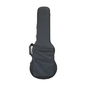 AC-0707 Ultra Light Case(E.Guitar)