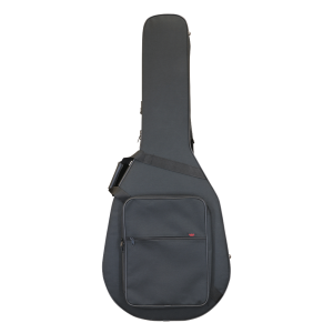 Archtop guitar gig bag shop