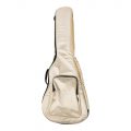 AC-100BE Soft Case(Dreadnought Guitar)