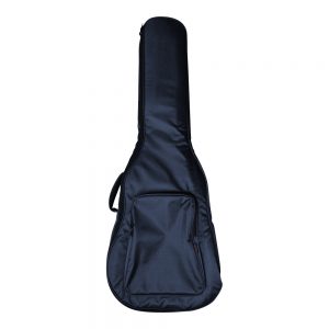 AC-100NV Soft Case(Dreadnought Guitar)