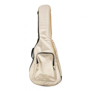 AC-103BE Soft Case(OOO type guitar)