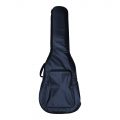 AC-103NV Soft Case(OOO type guitar)