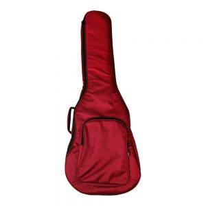 AC-103RD Soft Case(OOO type guitar)