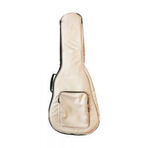 Guitar sales case bag