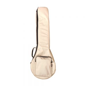 AC-250BE Soft Case(Open Back Banjo)