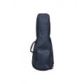 AC-400NV Soft Case (Soprano Ukulele)