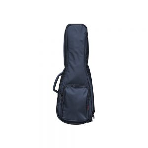 AC-400NV Soft Case (Soprano Ukulele)