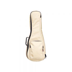 AC-410BE Soft Case (Concert Ukulele)