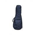 AC-410NV Soft Case (Concert Ukulele)