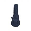 AC-420NV Soft Case (Tenor Ukulele)