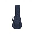 AC-420NV Soft Case (Tenor Ukulele)