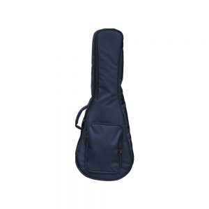 AC-420NV Soft Case (Tenor Ukulele)