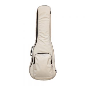 AC-520BE Soft Case (Electric guitar)