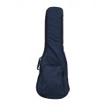 AC-520NV Soft Case (Electric guitar)