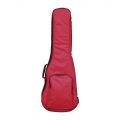 AC-520RD Soft Case (Electric guitar)