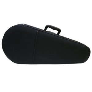 C-3800R Ultra Light Case(Flat Mandolins)
