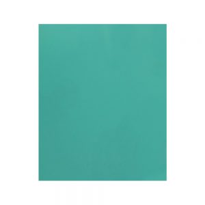 FG-SQ Protect Picking Scratch