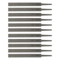 TL-NF11 Edge-Cut Nut File Set