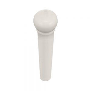 F-0003 Plastic Bridge Pins