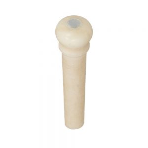 F-3621 Bridge Pins