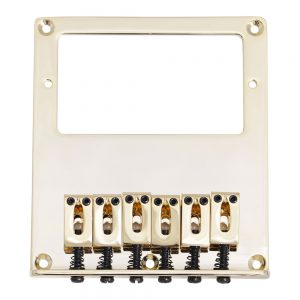 GB-TLHG TL Bridge for Humbucker PU