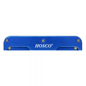 H-NF-H Aluminum Mag-Holder