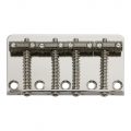 T-117N/S Bass bridge with spiral saddles