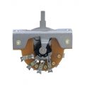DM-30S Lever Switch
