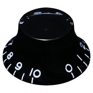 KB-160 Hat Knobs(Metric size)