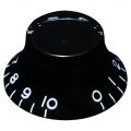 KB-160I Hat Knobs(Inch size)