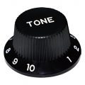 KB-240T Tone (Metric size)