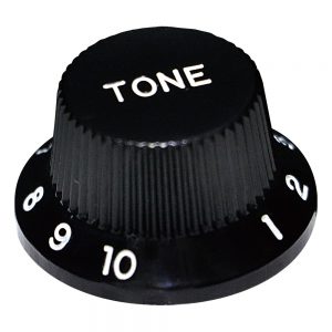KB-240TI Tone (Inch size)