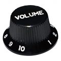 KB-240V Volume (Metric size)
