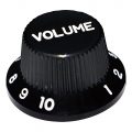 KB-240VI Volume (Inch size)