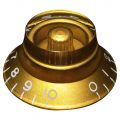 KG-160 Hat Knobs(Metric size)