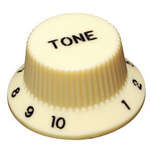 KI-240T Tone (Metric size)