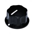 KJB-500S Control Knob for Bass