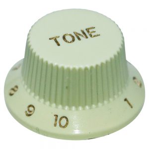 KM-240TGL Tone (Metric size)