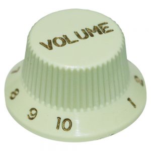 KM-240VGL Volume (Metric size)