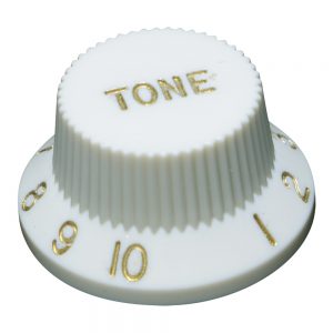 KP-240TI Tone (Inch size)