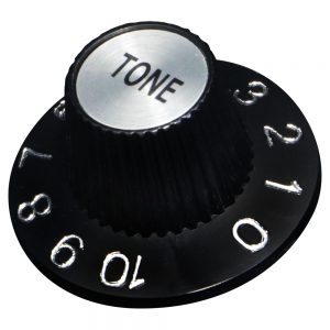 KS-260TI Tone(Inch size)