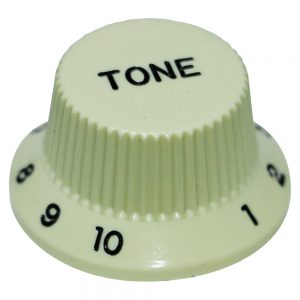 KV-24T Tone (Metric size)